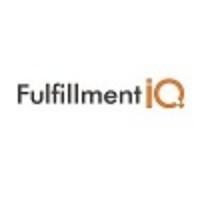 Fulfillment IQ