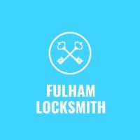 Fulham Locksmith | Locksmith Service Fulham