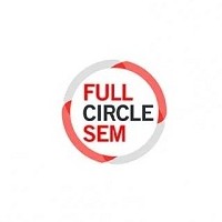 Full Circle SEM