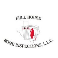 Full House Home Inspections LLC