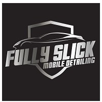 Fully Slick Mobile Detailing