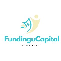 FundinguCapital