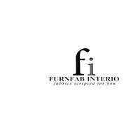 furnfab interio