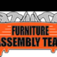 Furniture Assembly Team