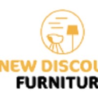 Furniture Brokers LV