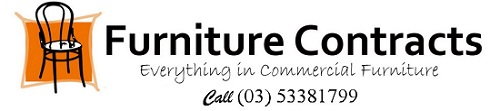 Furniture Contracts Ballarat