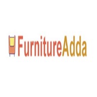 FurnitureAdda