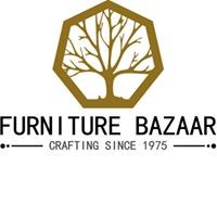 furniturebazaar