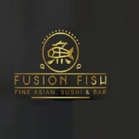 Fusion Fish Restaurant Chapel Hill NC