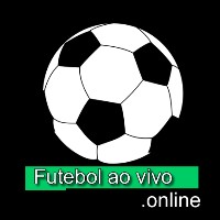 futebol