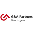 G&A Partners College Station