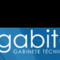 gabiteco