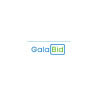 Gala Bid