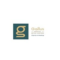 Gallus Medical Detox Centers - Las Vegas