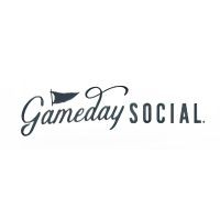 Gameday Social