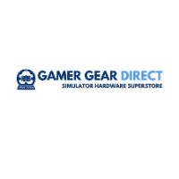 Gamer Gear Direct