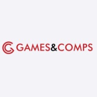 GamesNComps