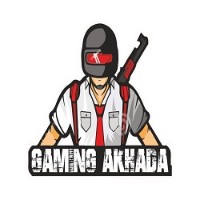 Gaming Akhada