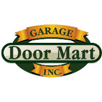 Garage Door Mart Inc