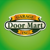 Garage Door Mart Inc