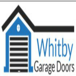 Garage Door Repair Oshawa