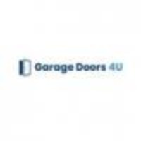 Garage Doors 4 U LLC