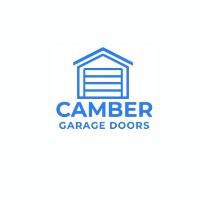 Garage Doors Guildford