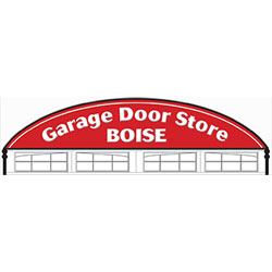 garagedoorstoreboise