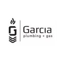 Garcia Plumbing and Gas