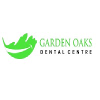 Garden Oaks Dental Centre