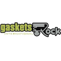 gasketsrock