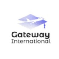 Gateway International