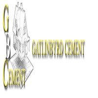 Gatlinbyrd Cement Corporation | Canton Concrete Contractor