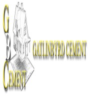 Gatlinbyrd Cement Corporation Dexter Concrete Contractor