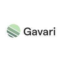 Gavari Properties