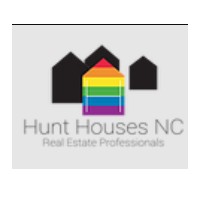 Gay Raleigh Realtor