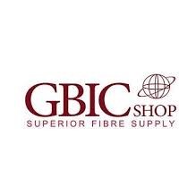 Gbic shop