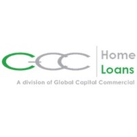 GCC Home Loans