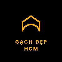 Gạch Đẹp HCM