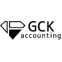 GCKAccounting