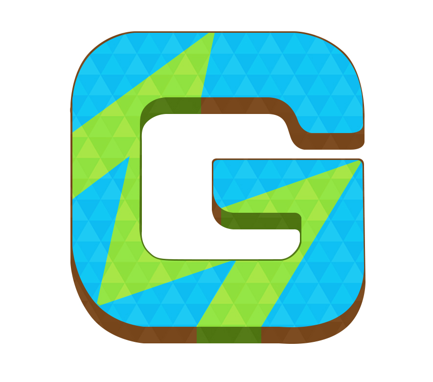 gconnect