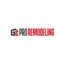 GCPro Remodeling