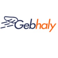 Gebhaly.com