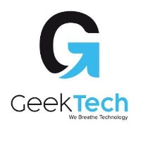 Geek Informatic & Technologies Private Limited