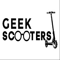 Geekscooters