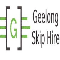 geelongskiphire