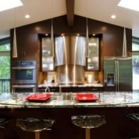 Gehman Design Remodeling