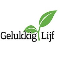 Gelukkig Lijf