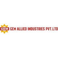 Gem Allied Industries Private Limited