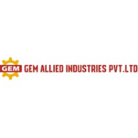 Gem Allied Industries Private Limited